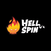 Hellspin Casino (5).gif