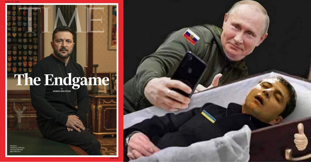 The-End-Game