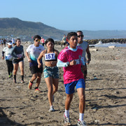 IMG 0191