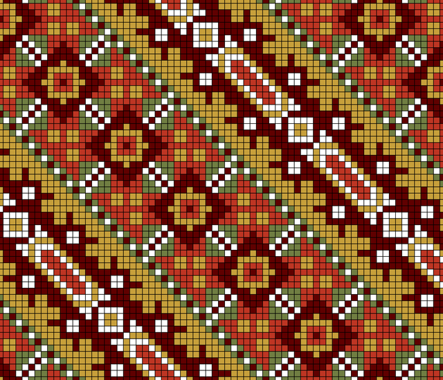 fb0175daae29622d5cc74ab1c85b822e.png