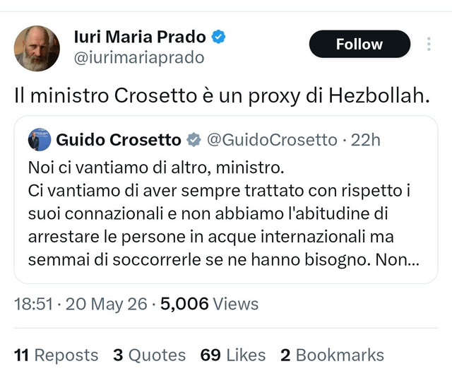 Immagine