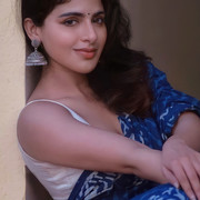 Iswarya-Menon-20