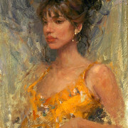 105.jpg