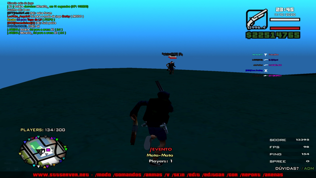 [Imagem: denuncia-hornet.png]