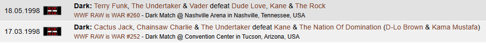 bbd.png