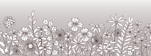 87093bd878df03428f0383fe13ebe79f.png