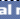 socialnetwork