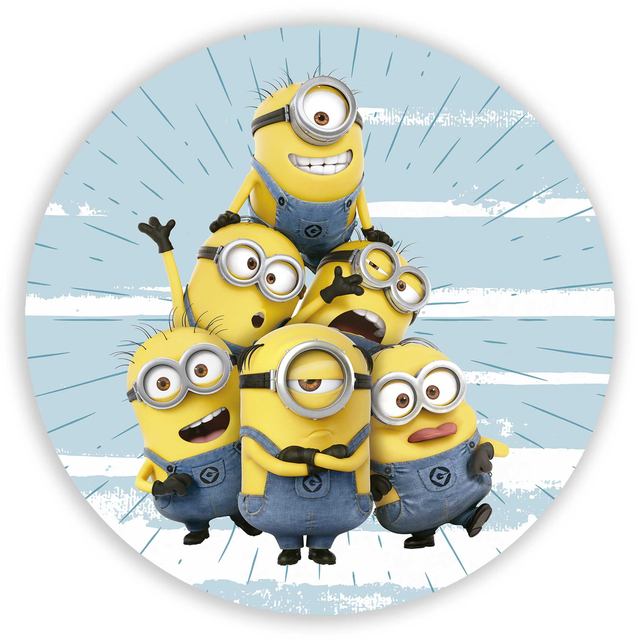 f1cbaa398a66.png