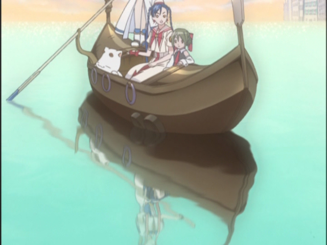 3d35b036932e.png