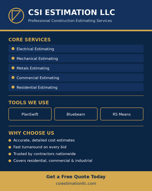 [Image: CSI-Estimation-LLC-Infographic.png]