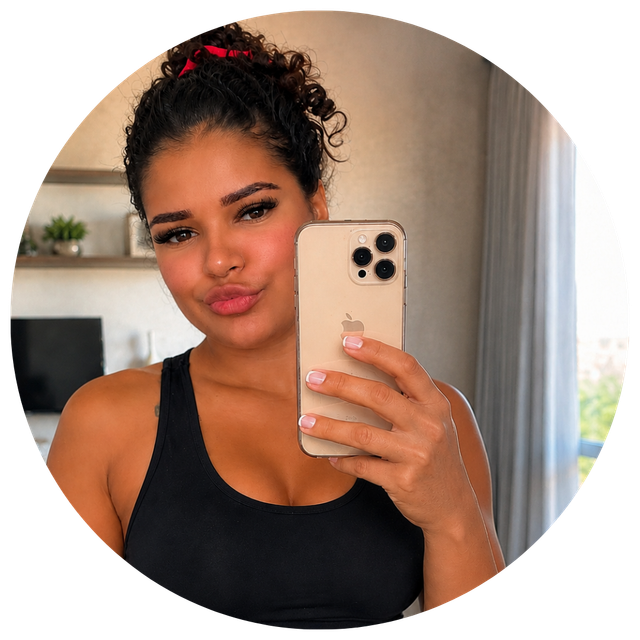 Foto-Perfil