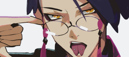 b2.png