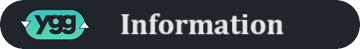 info.png