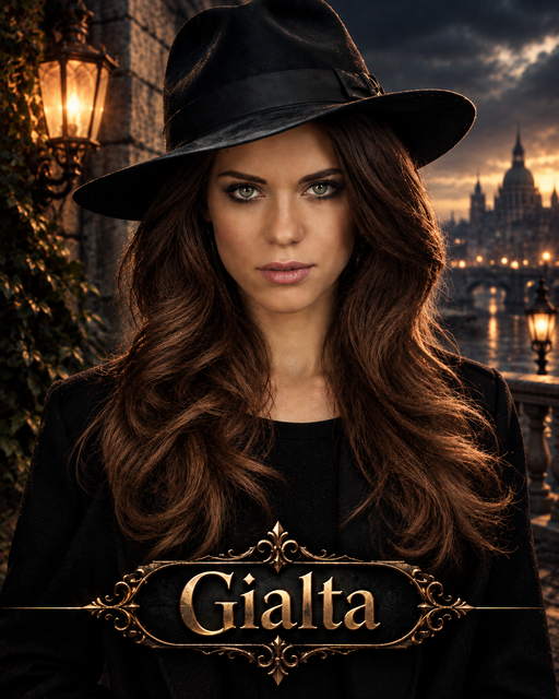 Gialta 3.png