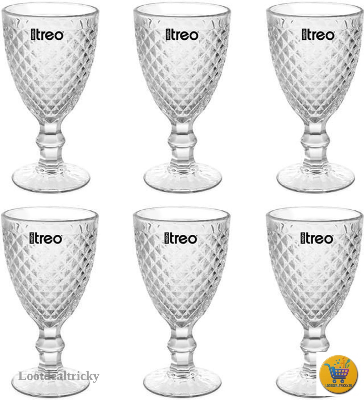 65 Off Treo – Just ₹331 | Huge Savings Offer