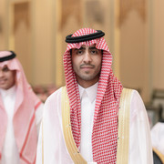 khattab 233