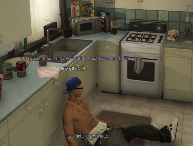 ss5.jpg