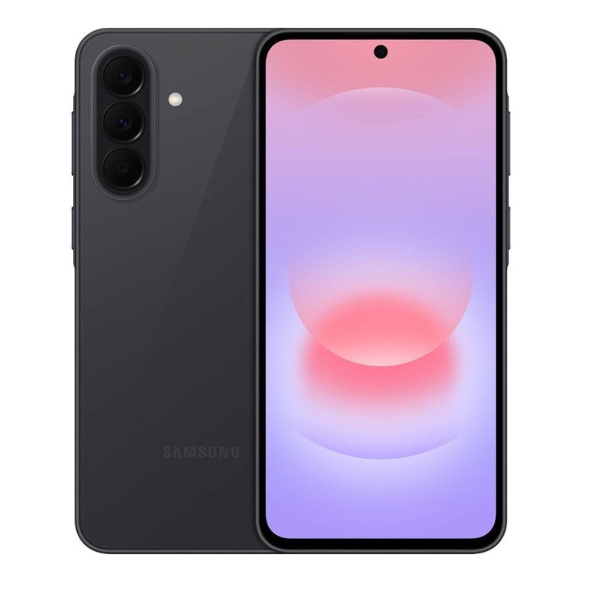 Samsung Galaxy A37