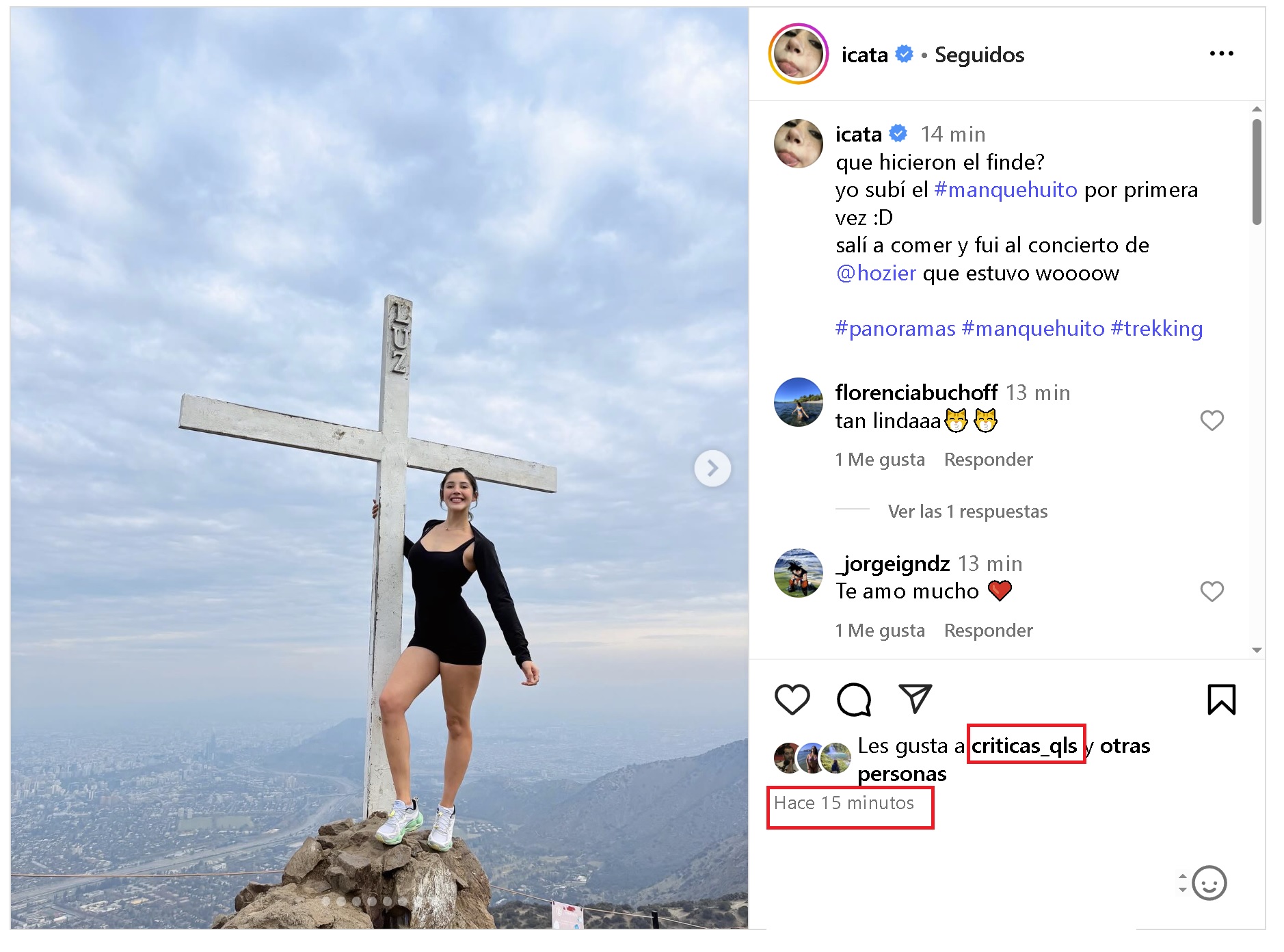 Sin-t-tulo-2.jpg