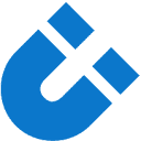 Scravio logo
