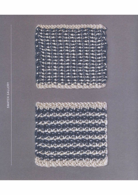 217-Sech-38