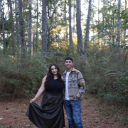 IMG-3529