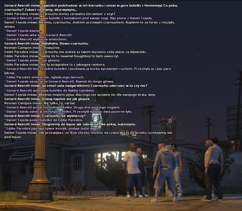 ss7.jpg