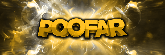 Header-4.png