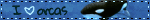 IMG 3548.gif