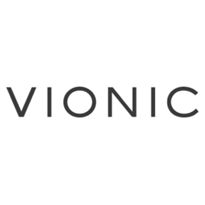 Vionic logo