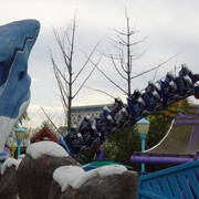 DSC00071