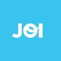JOI logo