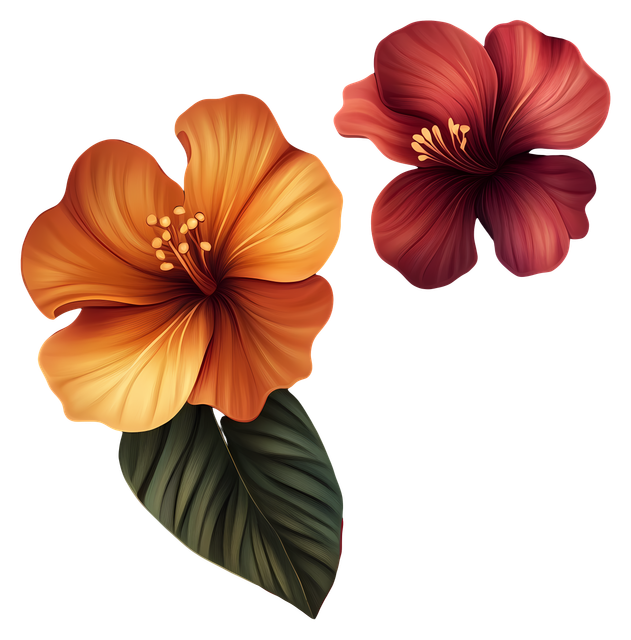 3a3b4013bdc856298c33957871248eae.png