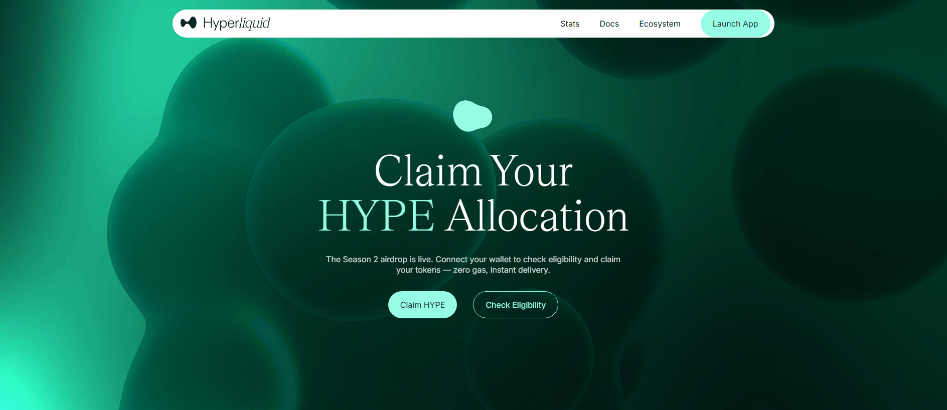 Forensic screenshot of [REDACTED] showing the phishing page layout
