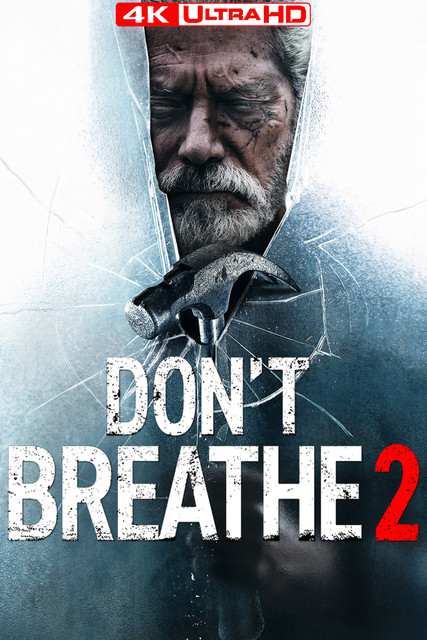 dont-breathe-2.jpg