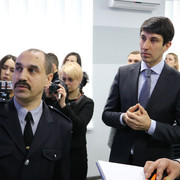 IMG 4694