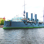 IMG-8690