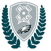 Rotherham-Eagles-removebg-preview