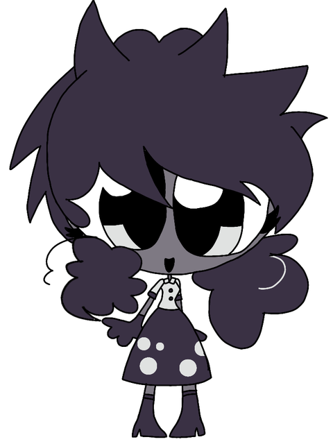 Miss Emily.png