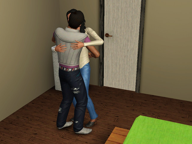 Screenshot-381