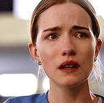 tt Untitled 6.gif