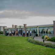 DSC2156