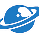 Tailnet logo