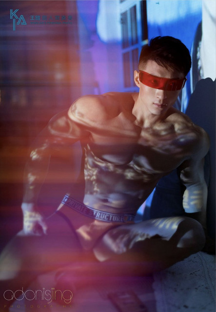 Kai2 116.jpg
