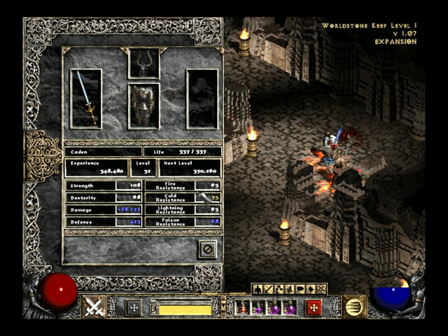 Screenshot116.jpg