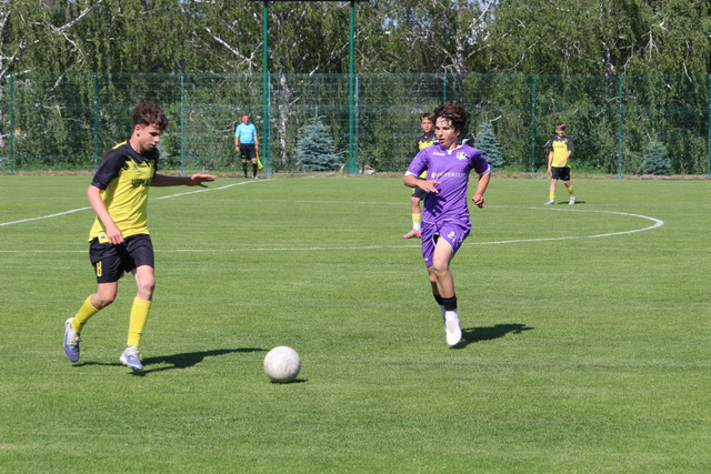 IMG-1856