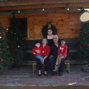 IMG-3828