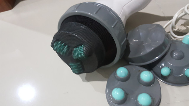 20180826 193528