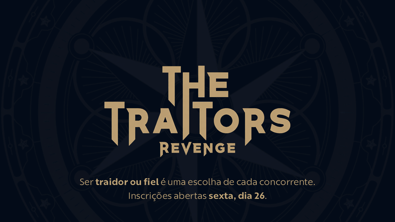 PROMO-O.png