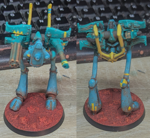 eldar26.jpg